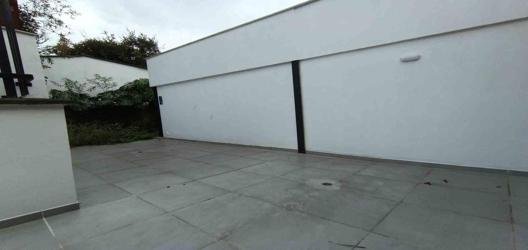 Local en arriendo en Versalles, Manizales, 233 m² · foto 10 de 21