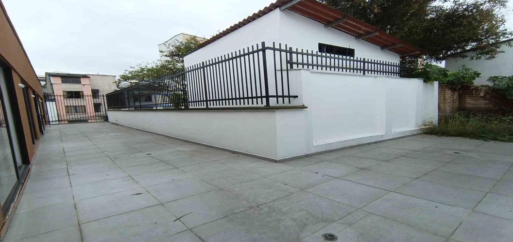 Local en arriendo en Versalles, Manizales, 233 m² · foto 11 de 21