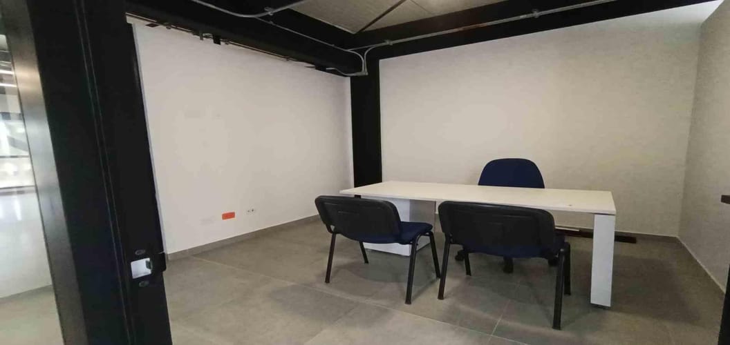 Local en arriendo en Versalles, Manizales, 233 m² · foto 13 de 21