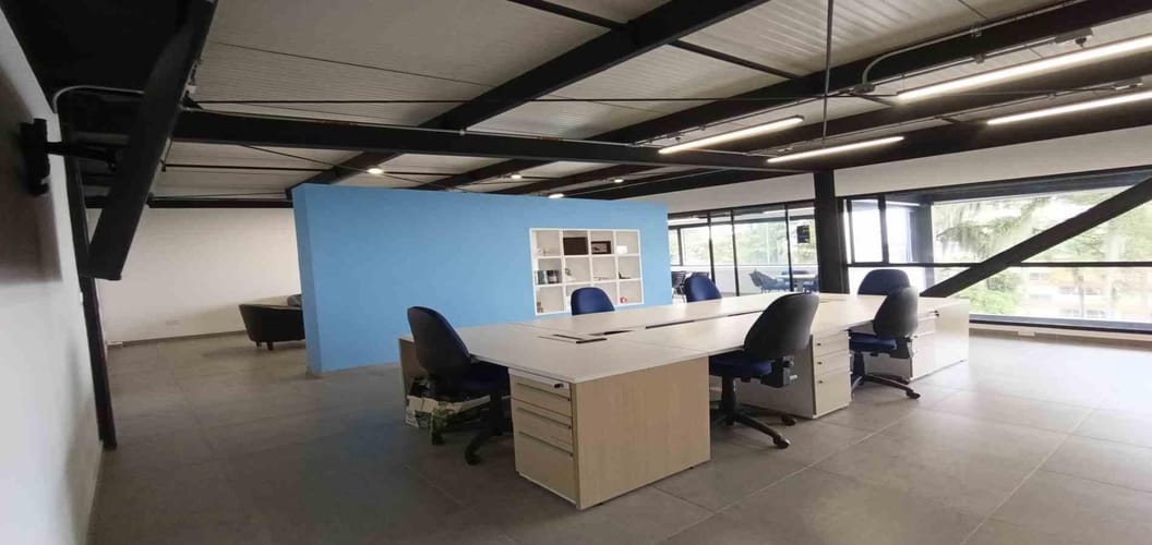 Local en arriendo en Versalles, Manizales, 233 m² · foto 14 de 21