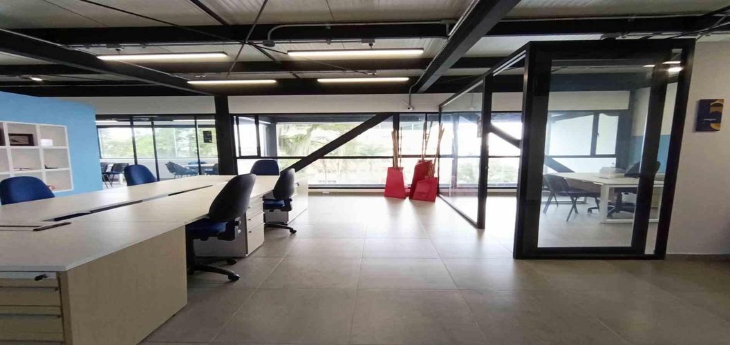 Local en arriendo en Versalles, Manizales, 233 m² · foto 15 de 21