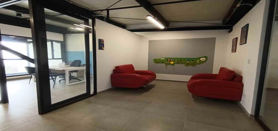 Local en arriendo en Versalles, Manizales, 233 m² · foto 16 de 21