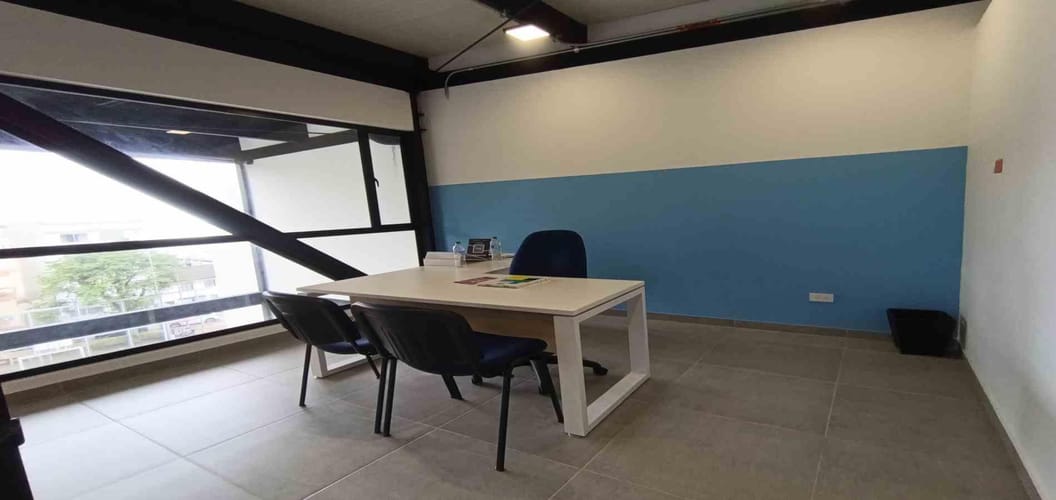 Local en arriendo en Versalles, Manizales, 233 m² · foto 17 de 21