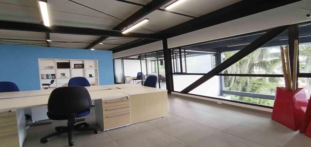 Local en arriendo en Versalles, Manizales, 233 m² · foto 18 de 21