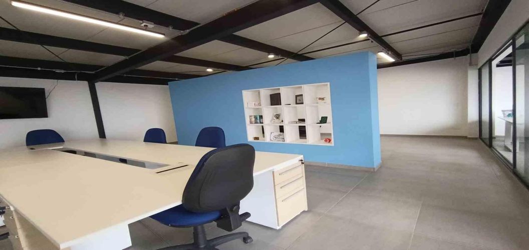 Local en arriendo en Versalles, Manizales, 233 m² · foto 19 de 21