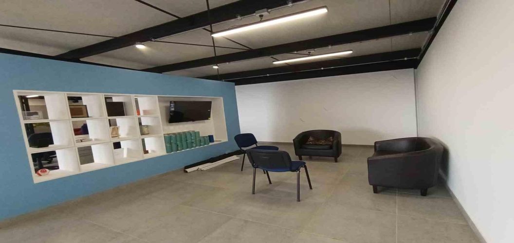 Local en arriendo en Versalles, Manizales, 233 m² · foto 20 de 21