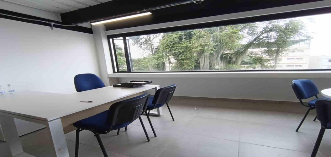 Local en arriendo en Versalles, Manizales, 233 m² · foto 21 de 21