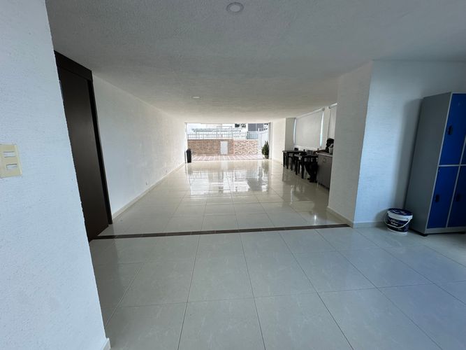 Apartamento de 2 alcobas en venta en Cr. La Primavera, Armenia, 58 m² · foto 3 de 24