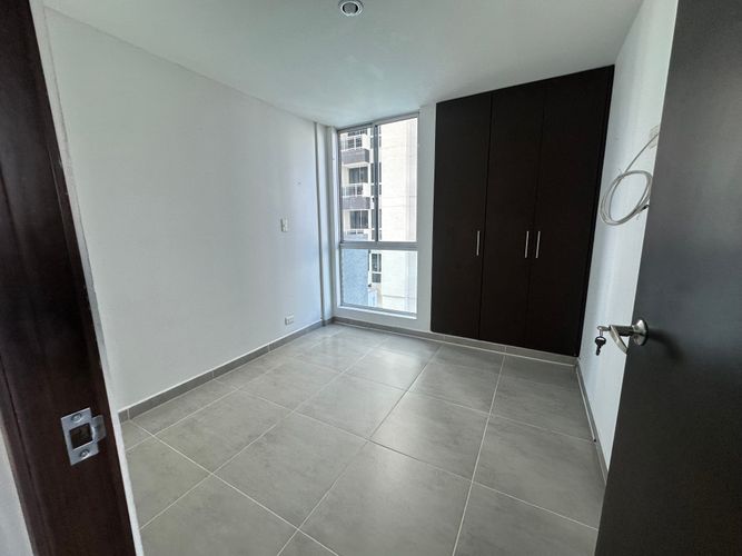 Apartamento de 2 alcobas en venta en Cr. La Primavera, Armenia, 58 m² · foto 14 de 24
