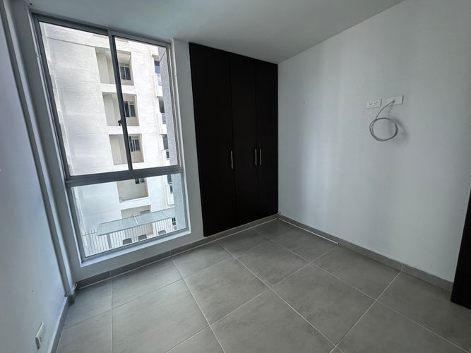 Apartamento de 2 alcobas en venta en Cr. La Primavera, Armenia, 58 m² · foto 15 de 24