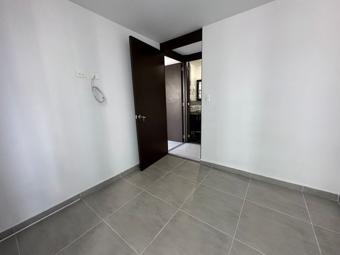Apartamento de 2 alcobas en venta en Cr. La Primavera, Armenia, 58 m² · foto 16 de 24