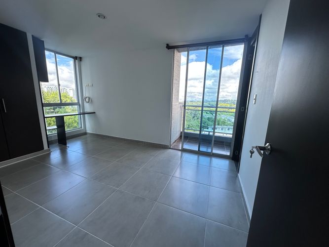 Apartamento de 2 alcobas en venta en Cr. La Primavera, Armenia, 58 m² · foto 17 de 24