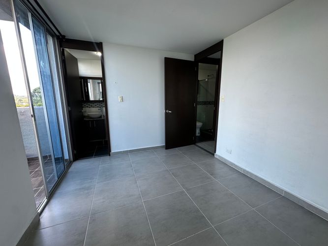 Apartamento de 2 alcobas en venta en Cr. La Primavera, Armenia, 58 m² · foto 19 de 24