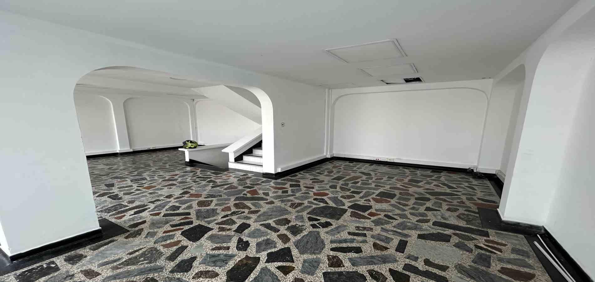 House for rent in Circunvalar - alamos, Pereira