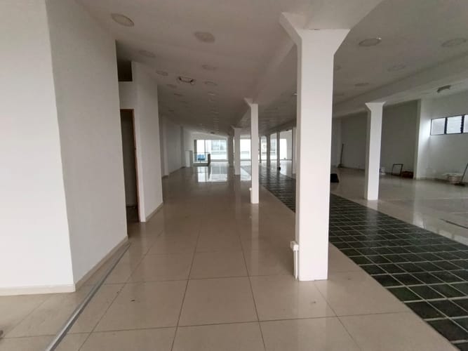 Local en arriendo en El Centro, Manizales, 294 m² · foto 4 de 20