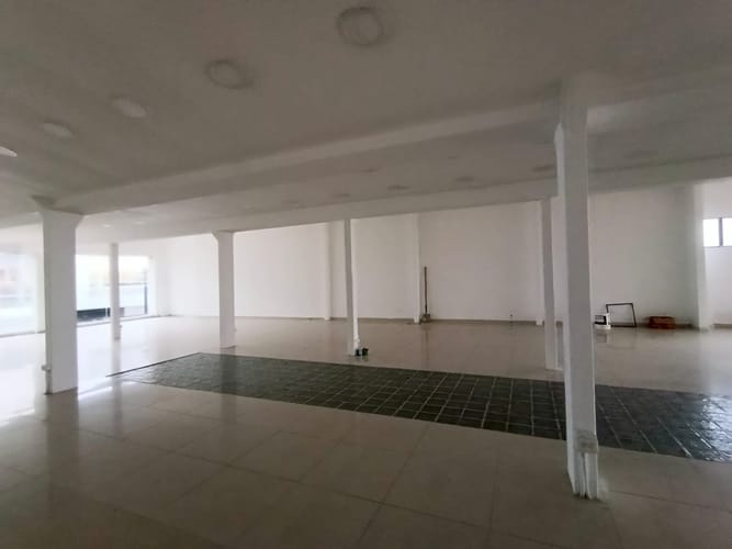 Local en arriendo en El Centro, Manizales, 294 m² · foto 5 de 20