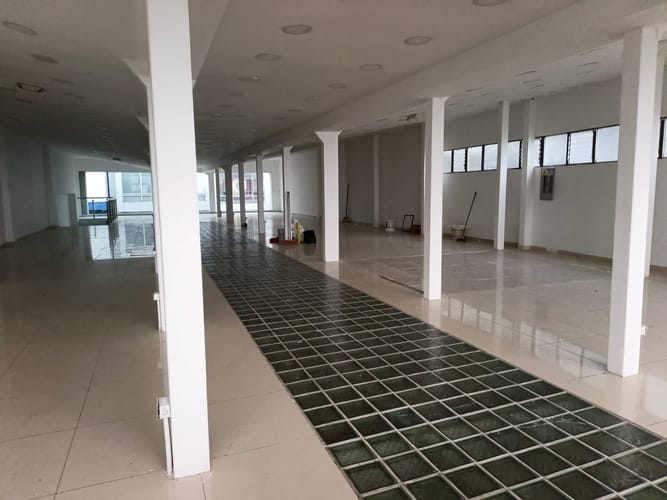 Local en arriendo en El Centro, Manizales, 294 m² · foto 6 de 20