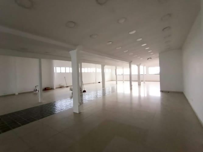 Local en arriendo en El Centro, Manizales, 294 m² · foto 7 de 20