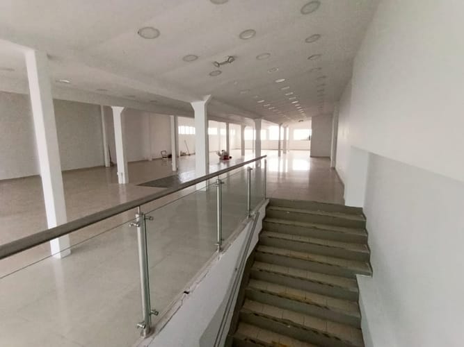 Local en arriendo en El Centro, Manizales, 294 m² · foto 8 de 20