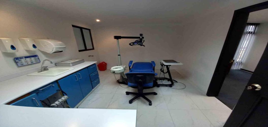 Oficina en arriendo en El Centro, Manizales, 216 m² · foto 10 de 24