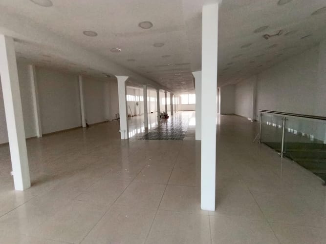 Local en arriendo en El Centro, Manizales, 294 m² · foto 9 de 20