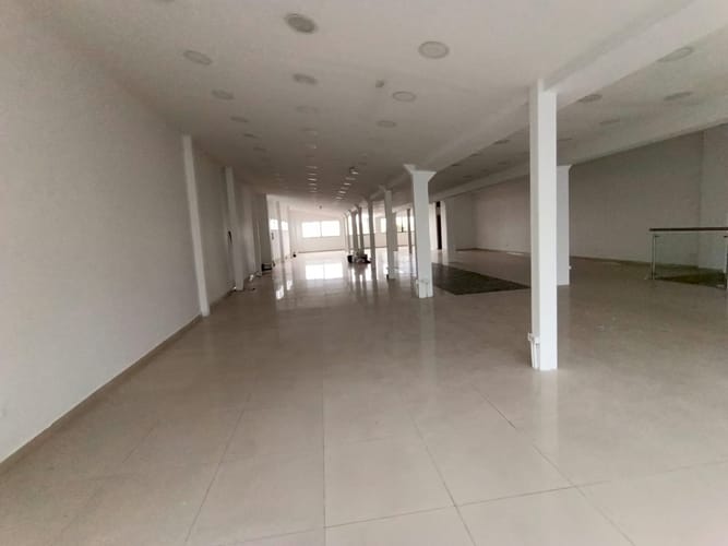 Local en arriendo en El Centro, Manizales, 294 m² · foto 10 de 20