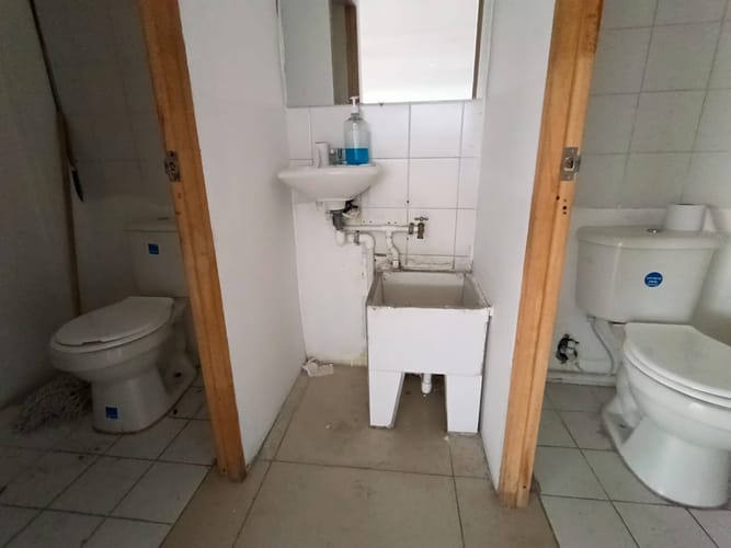 Local en arriendo en El Centro, Manizales, 294 m² · foto 11 de 20