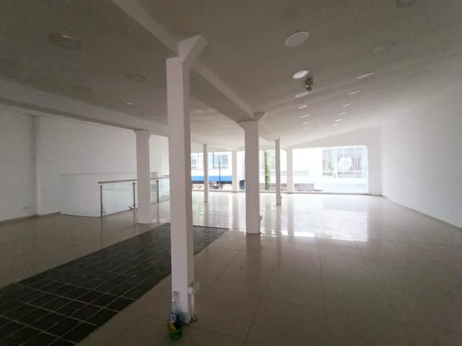 Local en arriendo en El Centro, Manizales, 294 m² · foto 12 de 20