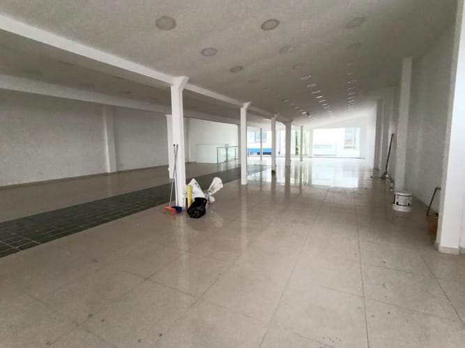 Local en arriendo en El Centro, Manizales, 294 m² · foto 13 de 20