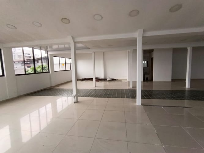 Local en arriendo en El Centro, Manizales, 294 m² · foto 14 de 20