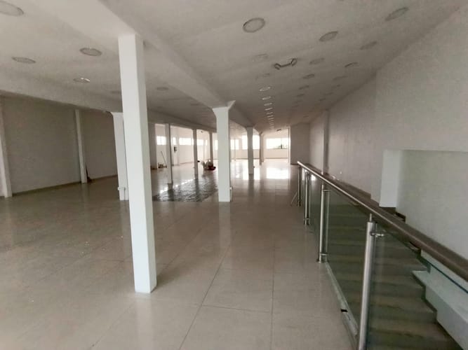 Local en arriendo en El Centro, Manizales, 294 m² · foto 15 de 20