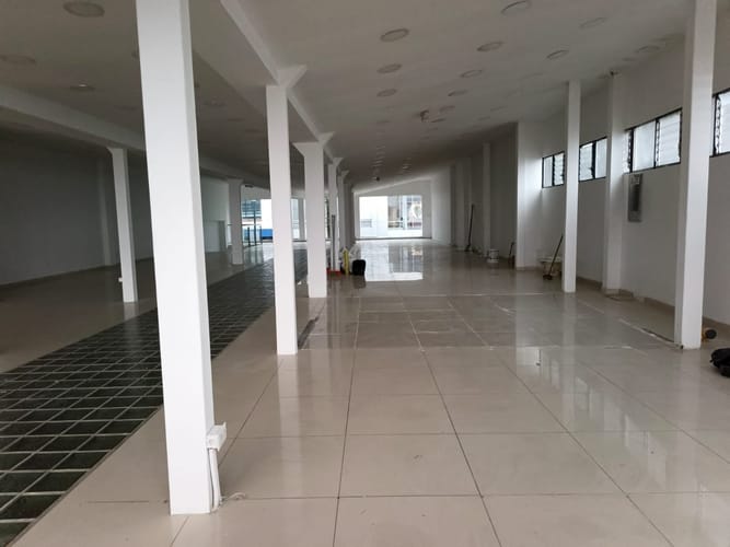 Local en arriendo en El Centro, Manizales, 294 m² · foto 16 de 20