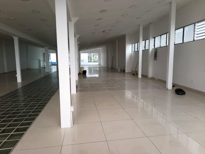 Local en arriendo en El Centro, Manizales, 294 m² · foto 17 de 20