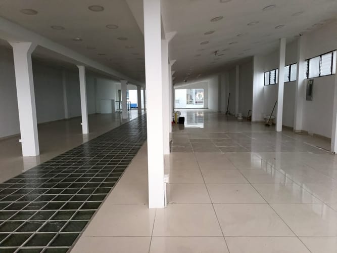 Local en arriendo en El Centro, Manizales, 294 m² · foto 18 de 20