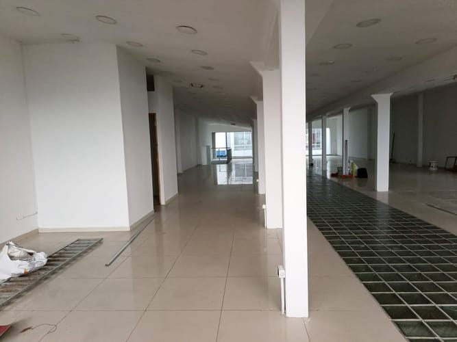 Local en arriendo en El Centro, Manizales, 294 m² · foto 19 de 20