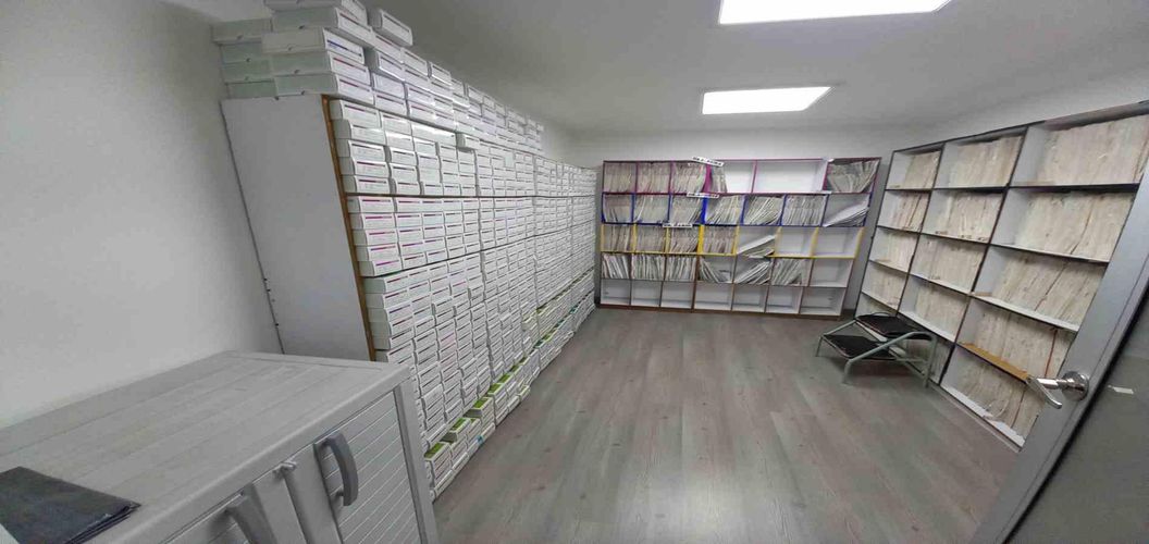 Oficina en arriendo en El Centro, Manizales, 216 m² · foto 18 de 24