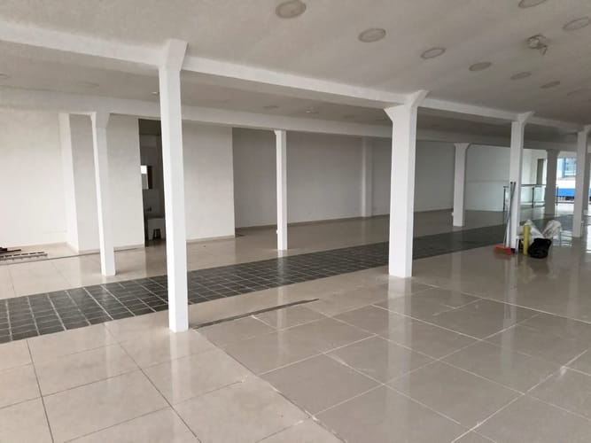 Local en arriendo en El Centro, Manizales, 294 m² · foto 20 de 20