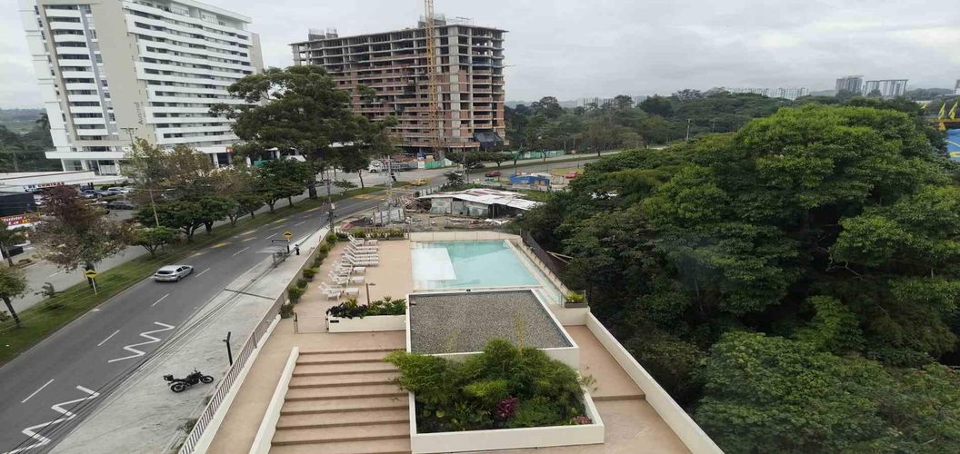 $600.000.000 en Urbanizacion Bosques De Viena