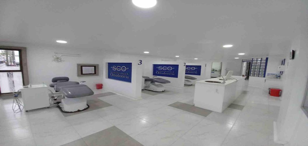 Oficina en arriendo en El Centro, Manizales, 216 m² · foto 23 de 24