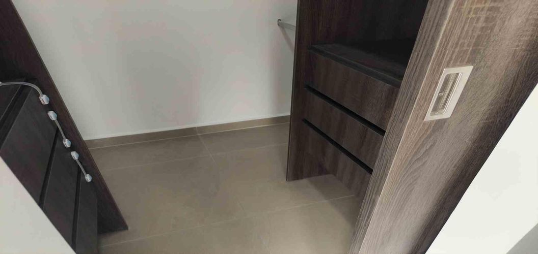 Apartamento de 3 alcobas en venta en Urbanizacion Bosques De Viena, Armenia, 89 m² · foto 3 de 24