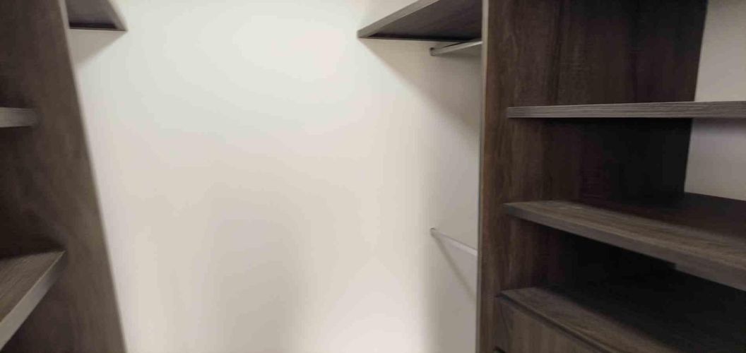 Apartamento de 3 alcobas en venta en Urbanizacion Bosques De Viena, Armenia, 89 m² · foto 4 de 24