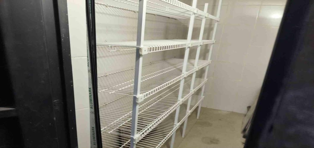 Apartamento de 3 alcobas en venta en Urbanizacion Bosques De Viena, Armenia, 89 m² · foto 6 de 24
