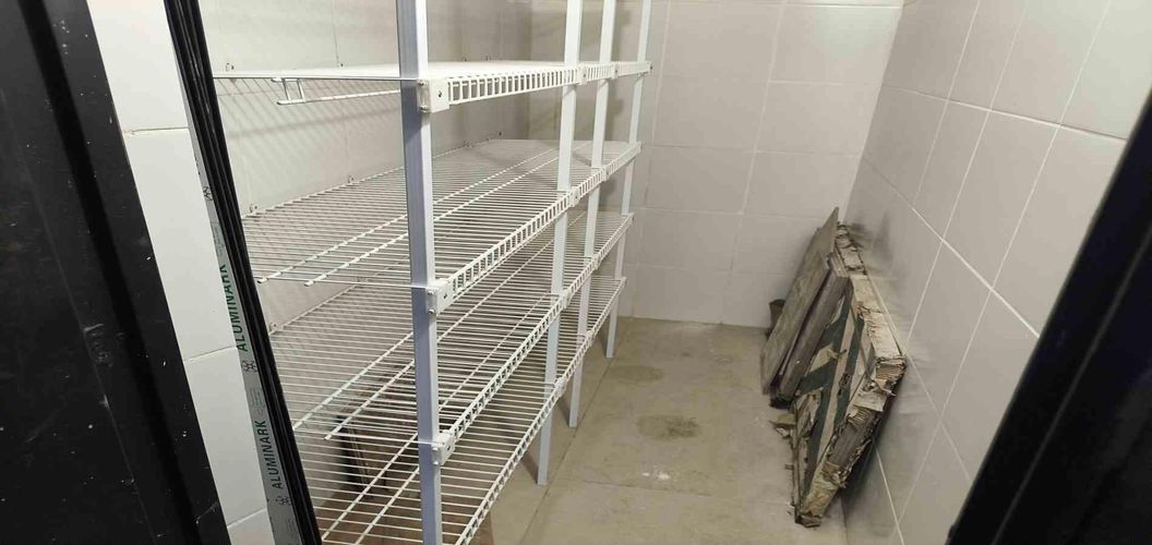 Apartamento de 3 alcobas en venta en Urbanizacion Bosques De Viena, Armenia, 89 m² · foto 7 de 24