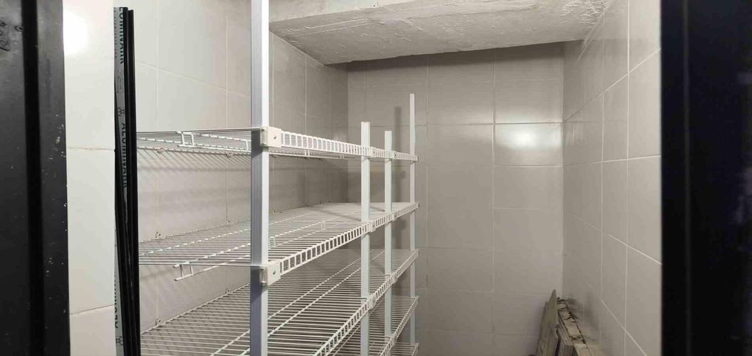 Apartamento de 3 alcobas en venta en Urbanizacion Bosques De Viena, Armenia, 89 m² · foto 8 de 24
