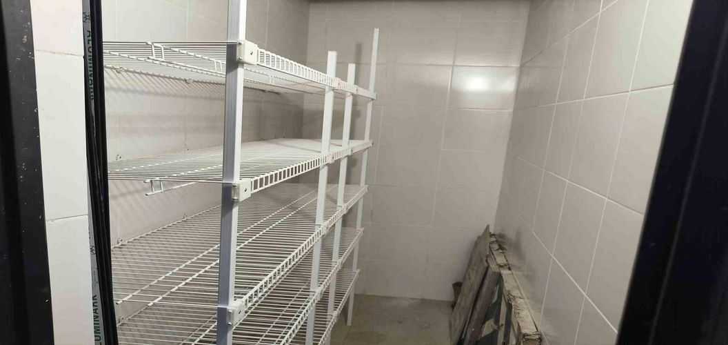 Apartamento de 3 alcobas en venta en Urbanizacion Bosques De Viena, Armenia, 89 m² · foto 9 de 24