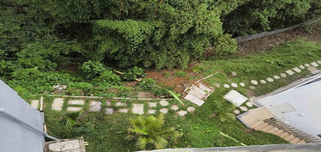 Apartamento de 3 alcobas en venta en Urbanizacion Bosques De Viena, Armenia, 89 m² · foto 12 de 24
