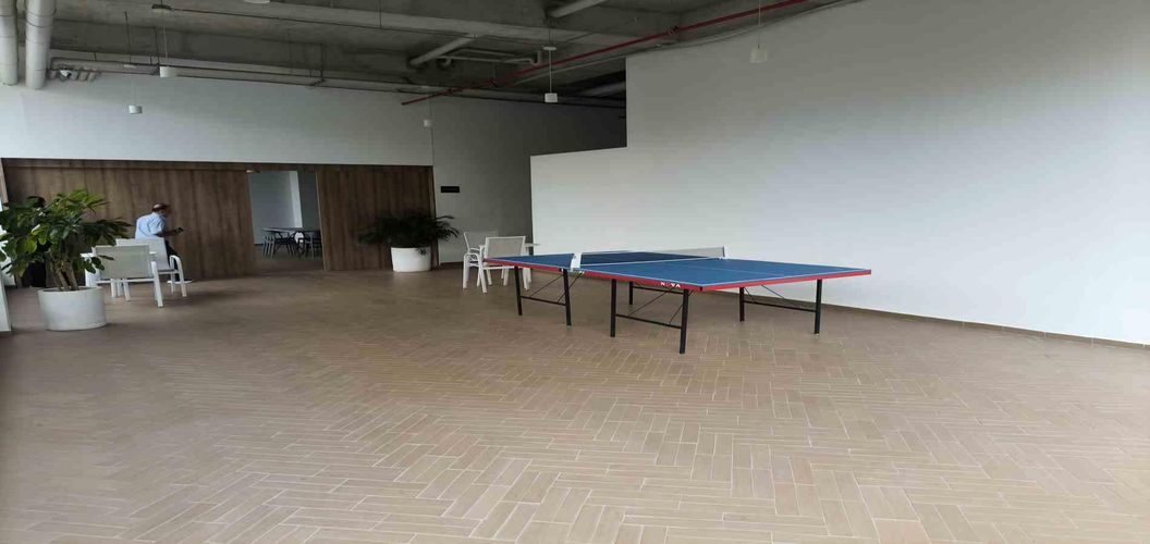 Apartamento de 3 alcobas en venta en Urbanizacion Bosques De Viena, Armenia, 89 m² · foto 13 de 24