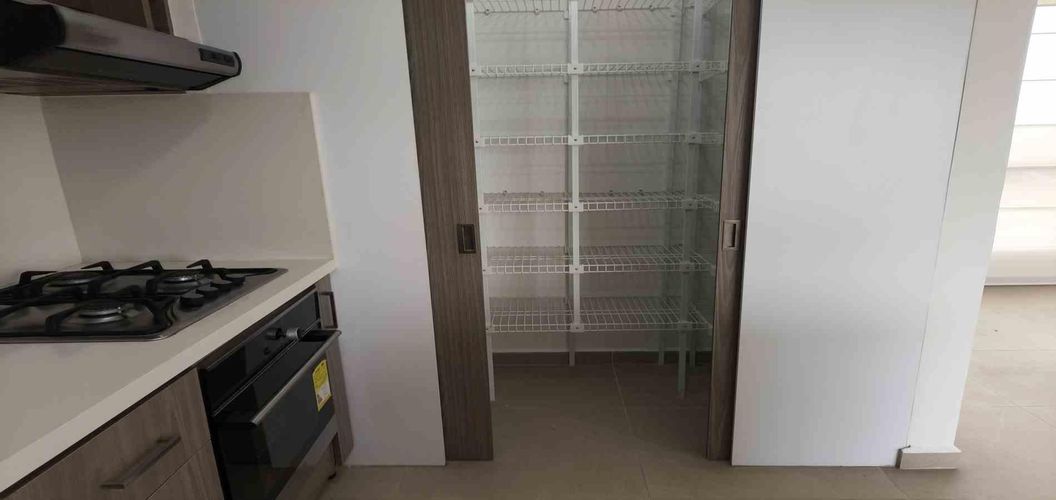 Apartamento de 3 alcobas en venta en Urbanizacion Bosques De Viena, Armenia, 89 m² · foto 16 de 24