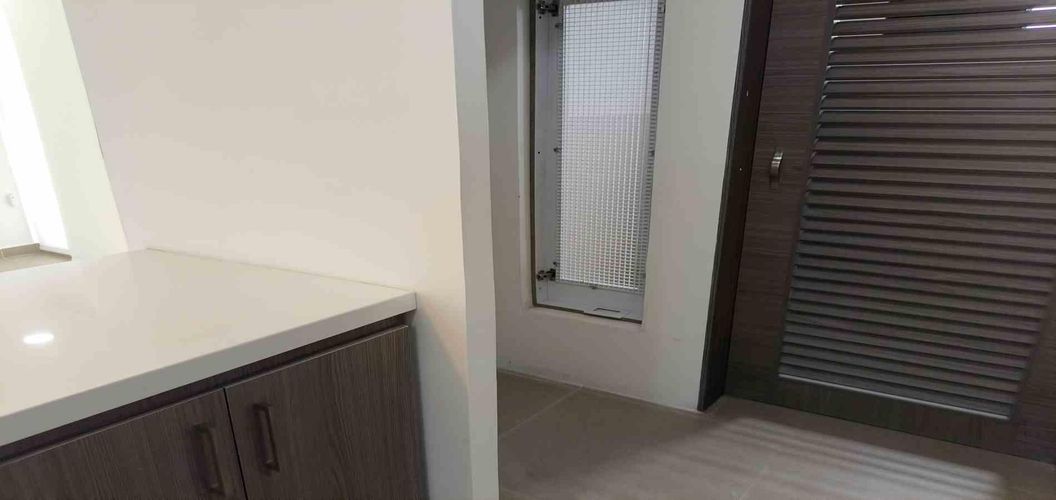 Apartamento de 3 alcobas en venta en Urbanizacion Bosques De Viena, Armenia, 89 m² · foto 17 de 24