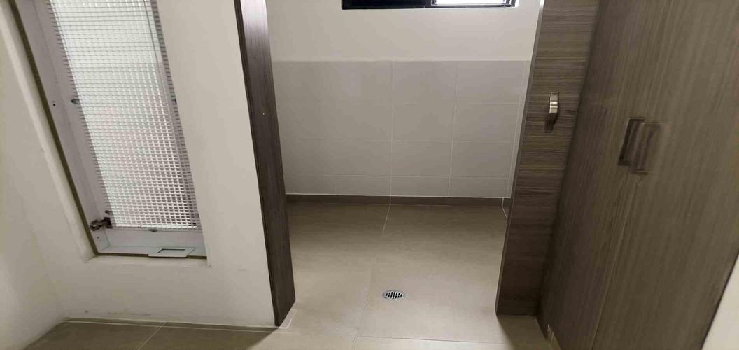 Apartamento de 3 alcobas en venta en Urbanizacion Bosques De Viena, Armenia, 89 m² · foto 18 de 24